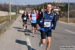 10_02_2008_Verona_Maratonina-roberto_mandelli_-_0733.jpg