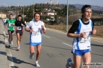 10_02_2008_Verona_Maratonina-roberto_mandelli_-_0735.jpg