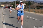 Filename=10_02_2008_Verona_Maratonina-roberto_mandelli_-_0739.jpg
Filesize=126KiB
Dimensions=1024x683
Date added=Feb 11, 2008 10_02_2008_Verona_Maratonina-roberto_mandelli_-_0739.jpg