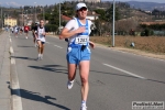 10_02_2008_Verona_Maratonina-roberto_mandelli_-_0739.jpg