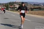10_02_2008_Verona_Maratonina-roberto_mandelli_-_0743.jpg