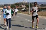 10_02_2008_Verona_Maratonina-roberto_mandelli_-_0747.jpg