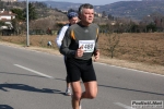 10_02_2008_Verona_Maratonina-roberto_mandelli_-_0748.jpg