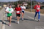 10_02_2008_Verona_Maratonina-roberto_mandelli_-_0749.jpg