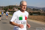 10_02_2008_Verona_Maratonina-roberto_mandelli_-_0751.jpg