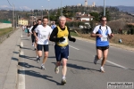 10_02_2008_Verona_Maratonina-roberto_mandelli_-_0752.jpg