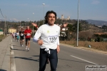 10_02_2008_Verona_Maratonina-roberto_mandelli_-_0753.jpg