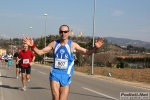 10_02_2008_Verona_Maratonina-roberto_mandelli_-_0754.jpg