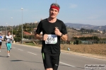 10_02_2008_Verona_Maratonina-roberto_mandelli_-_0756.jpg