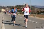 10_02_2008_Verona_Maratonina-roberto_mandelli_-_0762.jpg