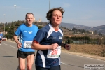 10_02_2008_Verona_Maratonina-roberto_mandelli_-_0763.jpg