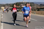 10_02_2008_Verona_Maratonina-roberto_mandelli_-_0764.jpg