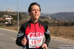 10_02_2008_Verona_Maratonina-roberto_mandelli_-_0765.jpg