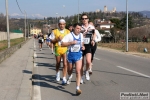 10_02_2008_Verona_Maratonina-roberto_mandelli_-_0766.jpg