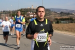 10_02_2008_Verona_Maratonina-roberto_mandelli_-_0771.jpg