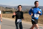 10_02_2008_Verona_Maratonina-roberto_mandelli_-_0773.jpg