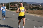 10_02_2008_Verona_Maratonina-roberto_mandelli_-_0774.jpg