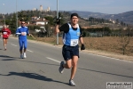 10_02_2008_Verona_Maratonina-roberto_mandelli_-_0776.jpg