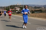 10_02_2008_Verona_Maratonina-roberto_mandelli_-_0777.jpg