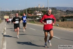 10_02_2008_Verona_Maratonina-roberto_mandelli_-_0778.jpg