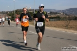 10_02_2008_Verona_Maratonina-roberto_mandelli_-_0780.jpg