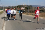 10_02_2008_Verona_Maratonina-roberto_mandelli_-_0781.jpg