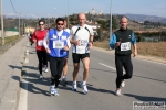 10_02_2008_Verona_Maratonina-roberto_mandelli_-_0782.jpg