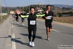 10_02_2008_Verona_Maratonina-roberto_mandelli_-_0783.jpg