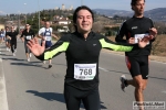 10_02_2008_Verona_Maratonina-roberto_mandelli_-_0784.jpg