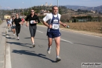 10_02_2008_Verona_Maratonina-roberto_mandelli_-_0785.jpg