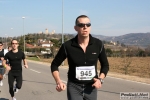 10_02_2008_Verona_Maratonina-roberto_mandelli_-_0786.jpg