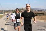 10_02_2008_Verona_Maratonina-roberto_mandelli_-_0787.jpg