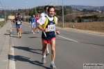 10_02_2008_Verona_Maratonina-roberto_mandelli_-_0788.jpg