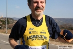 10_02_2008_Verona_Maratonina-roberto_mandelli_-_0791.jpg