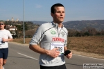 10_02_2008_Verona_Maratonina-roberto_mandelli_-_0792.jpg