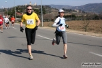 10_02_2008_Verona_Maratonina-roberto_mandelli_-_0794.jpg