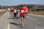 10_02_2008_Verona_Maratonina-roberto_mandelli_-_0796.jpg