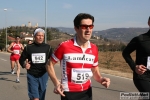 10_02_2008_Verona_Maratonina-roberto_mandelli_-_0798.jpg