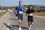 10_02_2008_Verona_Maratonina-roberto_mandelli_-_0801.jpg