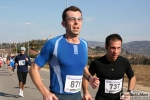 10_02_2008_Verona_Maratonina-roberto_mandelli_-_0802.jpg