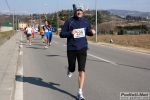 10_02_2008_Verona_Maratonina-roberto_mandelli_-_0803.jpg