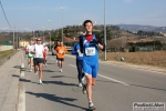10_02_2008_Verona_Maratonina-roberto_mandelli_-_0805.jpg