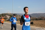 10_02_2008_Verona_Maratonina-roberto_mandelli_-_0806.jpg