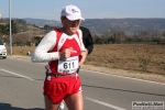 10_02_2008_Verona_Maratonina-roberto_mandelli_-_0809.jpg