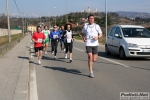 10_02_2008_Verona_Maratonina-roberto_mandelli_-_0810.jpg