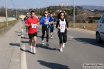 10_02_2008_Verona_Maratonina-roberto_mandelli_-_0811.jpg