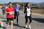 10_02_2008_Verona_Maratonina-roberto_mandelli_-_0812.jpg