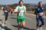 10_02_2008_Verona_Maratonina-roberto_mandelli_-_0813.jpg