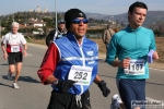 10_02_2008_Verona_Maratonina-roberto_mandelli_-_0815.jpg