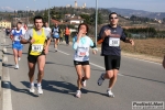 10_02_2008_Verona_Maratonina-roberto_mandelli_-_0824.jpg